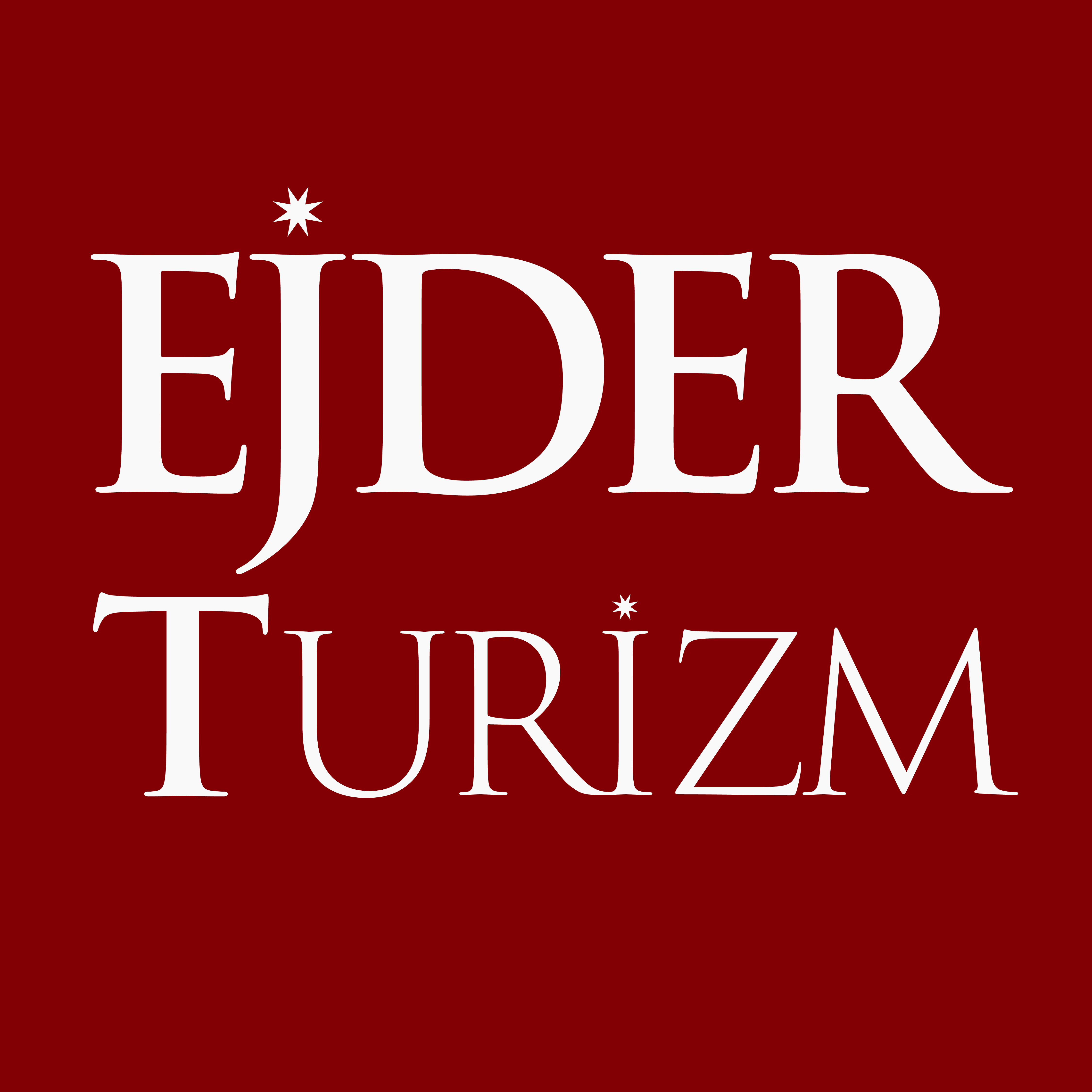 Ejder Akademi